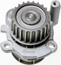 DENCKERMANN A310929P - BOMBA DE AGUA AUDI A3. A4. A6. TT. SEAT ALTEA. EXEO. LEON