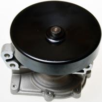 DENCKERMANN A310930P - BOMBA DE AGUA SAAB 900 II. 9-3. 9-5 2.0 T
