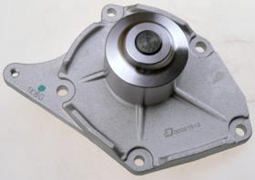DENCKERMANN A310934P - BOMBA DE AGUA