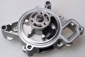 DENCKERMANN A310935P - BOMBA DE AGUA ALFA 159 05- BRERA 06- CHEVROLET MALIBU 12- FI