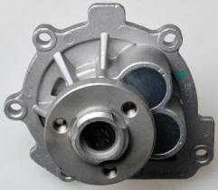 DENCKERMANN A310936P - BOMBA DE AGUA ALFA 159 07- CHEVROLET AVEO 08- CRUZE 09- FIAT
