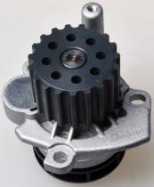 DENCKERMANN A310937P - BOMBA DE AGUA AUDI A3 06- A4 06- A5 07- Q5 08- TT 08- SEAT A
