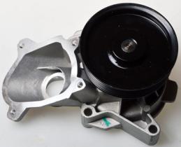 DENCKERMANN A310938P - BOMBA DE AGUA BMW 1 E81 06- 3 E46 01- 3 E90 05- 5 E06 05- X3