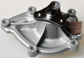 DENCKERMANN A310939P - BOMBA DE AGUA BMW 1 F20 10- CITROEN BERLINGO 09- C3 09- C4 0