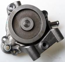 DENCKERMANN A310941P - BOMBA DE AGUA CITROEN JUMPER 06- FIAT DUCATO 06- PEUGEOT 06-