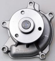 DENCKERMANN A310943P - BOMBA DE AGUA DAIHATSU COPEN 06- SIRION 00- TERIOS 05- TOYOT