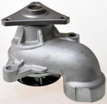 DENCKERMANN A310944P - BOMBA DE AGUA HYUNDAI ACCENT 05- I10 07- I30 07- MATRIX 01-