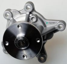 DENCKERMANN A310948P - BOMBA DE AGUA HYUNDAI I20 08- I30 08- IX20 10- IX35 10- VELO