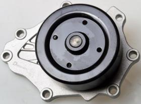 DENCKERMANN A310949P - BOMBA DE AGUA LEXUS IS II 05- AURIS 07- AVENSIS 05- RAV 4 08