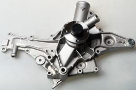 DENCKERMANN A310950P - BOMBA DE AGUA MERCEDES C W202 97- C W203 00- E W210 97- G W4