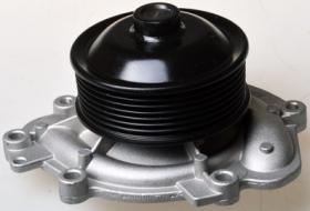 DENCKERMANN A310951P - BOMBA DE AGUA MERCEDES C W203 05- C W204 07- E W211 05- G W4
