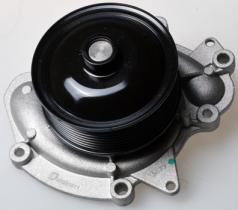 DENCKERMANN A310952P - BOMBA DE AGUA MERCEDES C W203 05- E W211 05- G W463 06- R W2