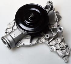 DENCKERMANN A310953P - BOMBA DE AGUA MERCEDES C W203 05- E W211 05- S W221 05-   3.