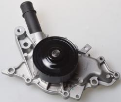 DENCKERMANN A310954P - BOMBA DE AGUA MERCEDES VITO 99- 2.2 CDI