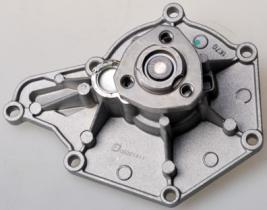 DENCKERMANN A310956P - BOMBA DE AGUA AUDI A4 05-  A5 07-  A6 04- A8 03- Q7 07- VW T