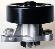 DENCKERMANN A310957P - BOMBA DE AGUA NISSAN QUASQAI 07- TIDA 07- X-TRAIL 07- RENAUL