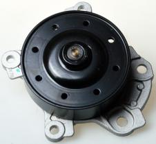 DENCKERMANN A310958P - BOMBA DE AGUA TOYOTA AURIS 07- AVENSIS 09- RAV 4 08- YARIS 0