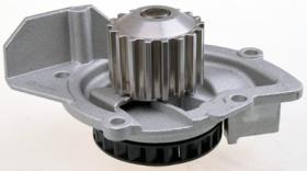 DENCKERMANN A310960P - BOMBA DE AGUA CITROEN C4 06- C5 09- C8 06- JUMPY 10- FORD FO