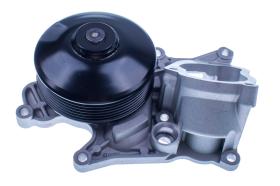 DENCKERMANN A310961P - BOMBA DE AGUA BMW 1 F20 10- 3 E90 07- 5 F10 10 10-  X1 E84 0