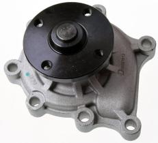 DENCKERMANN A310962P - BOMBA DE AGUA KIA KARNIVAL III 06- 2.9 D