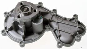 DENCKERMANN A310964P - BOMBA DE AGUA AUDI A4 11- A5 11- A6 11- A7 11- A8 10- Q5 12-