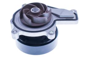 DENCKERMANN A310968P - BOMBA DE AGUA BMW 2 14- MINI MINI 13-