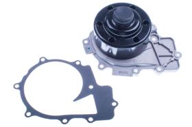 DENCKERMANN A310971P - BOMBA DE AGUA MERCEDES VITO 10-  2.2 CDI