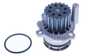 DENCKERMANN A310973P - BOMBA DE AGUA AUDI A3 00- A4 00- A5 08- A6 00- SEAT LEON 99-