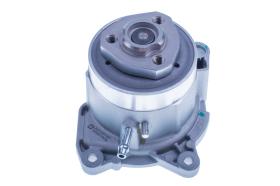 DENCKERMANN A310976P - BOMBA DE AGUA AUDI A1 10- A3 10- SEAT ALTEA 10- IBIZA 10- SK