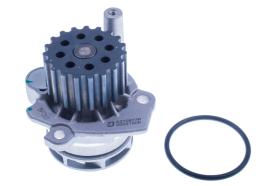 DENCKERMANN A310977P - BOMBA DE AGUA AUDI A1 10- A3 03- A4 08- A5 11- SKODA FABIA 0