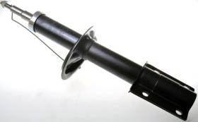 DENCKERMANN DSB016G - AMORTIGUDOR DELANTERO