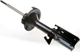 DENCKERMANN DSB024G - AMORTIGUDOR DELANTERO