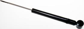 DENCKERMANN DSB025G - SUSTITUIDO POR DSF001G