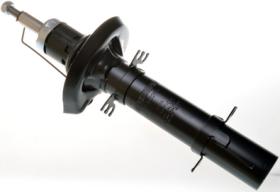 DENCKERMANN DSB026G - AMORTIGUDOR DELANTERO
