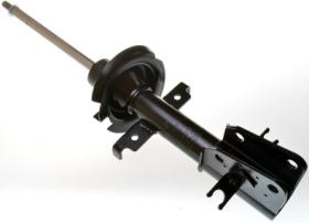 DENCKERMANN DSB032G - AMORTIGUDOR DELANTERO
