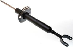 DENCKERMANN DSB034G - AMORTIGUDOR DELANTERO