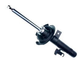 DENCKERMANN DSB048G - AMORTIGUDOR DELANTERO DERECHA