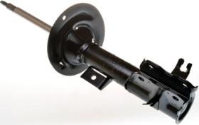 DENCKERMANN DSB094G - AMORTIGUDOR DELANTERO DERECHA