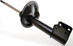 DENCKERMANN DSB100G - AMORTIGUDOR DELANTERO IZQUIERD