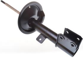 DENCKERMANN DSB101G - AMORTIGUDOR DELANTERO DERECHA