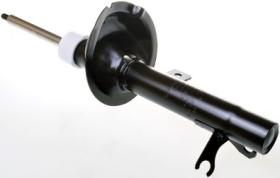 DENCKERMANN DSB108G - AMORTIGUDOR DELANTERO IZQUIERD