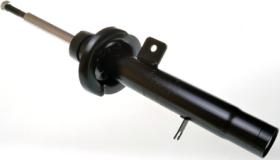 DENCKERMANN DSB113G - AMORTIGUDOR DELANTERO DERECHA