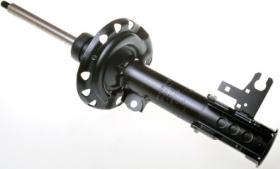 DENCKERMANN DSB114G - AMORTIGUDOR DELANTERO DERECHA
