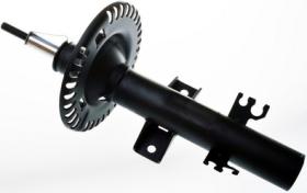 DENCKERMANN DSB123G - AMORTIGUDOR DELANTERO