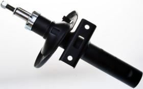 DENCKERMANN DSB124G - AMORTIGUDOR DELANTERO