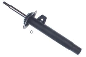 DENCKERMANN DSB128G - AMORTIGUDOR DELANTERO IZQUIERD