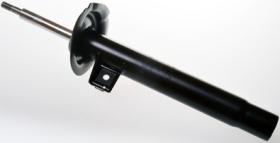 DENCKERMANN DSB137G - AMORTIGUDOR DELANTERO DERECHA