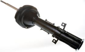 DENCKERMANN DSB169G - AMORTIGUDOR DELANTERO