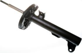 DENCKERMANN DSB170G - AMORTIGUDOR DELANTERO