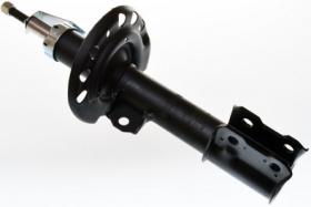 DENCKERMANN DSB175G - AMORTIGUDOR DELANTERO DERECHA